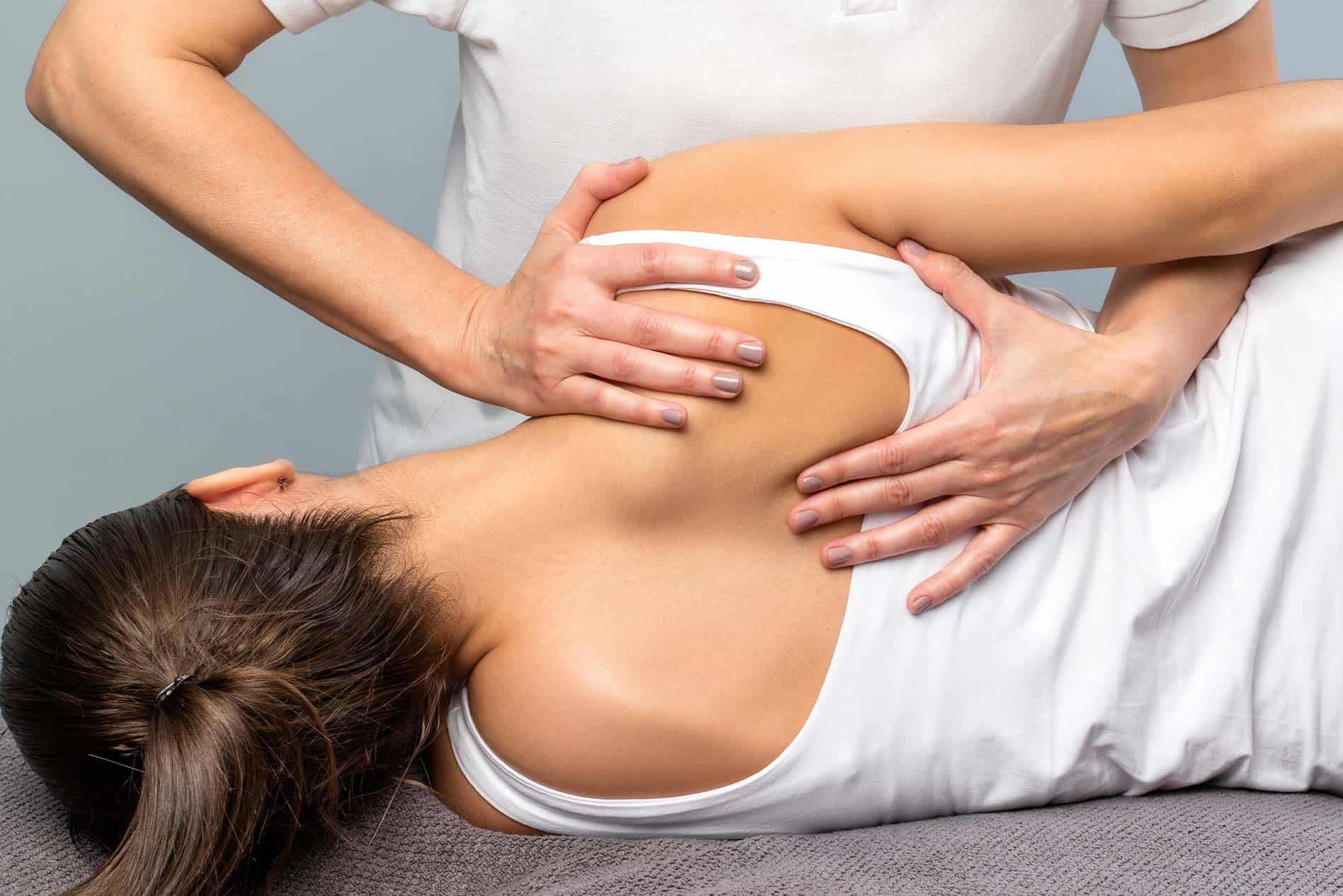 Chiropractic-Treatment chiropractic treatment