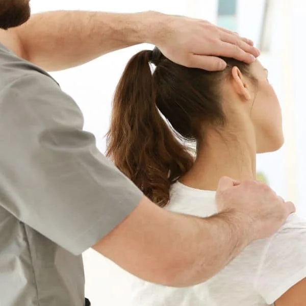 When Should I See a Physiotherapist?